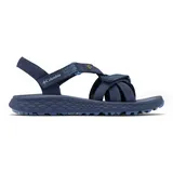 Columbia Konos Esla Damen Nocturnal/Blue Dusk 41