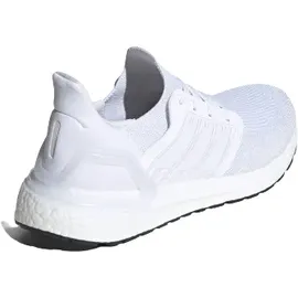 adidas ultraboost 20 m