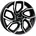 Apollo 7 5 x 17 5 x 108 ET45