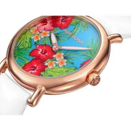 Mark Maddox Reloj Mujer Mark Maddox MC2001-01