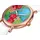 Mark Maddox Reloj Mujer Mark Maddox MC2001-01