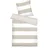 Renforcé sand 155 x 220 cm + 80 x 80 cm