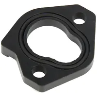Elring 523.496