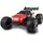 AMEWI RC-Monstertruck Raven 4x4 4CH RTR rot schwarz 1:10