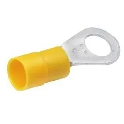 Cimco Werkzeuge Ringkabelschuh 180054