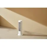 Xiaomi Smart Tower Heater Lite 2000 W Weiß