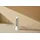 Xiaomi Smart Tower Heater Lite 2000 W Weiß