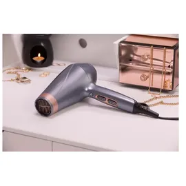 Remington Keratin Protect AC8820