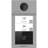 Hikvision DS-KV8213-WME1(C) Grau