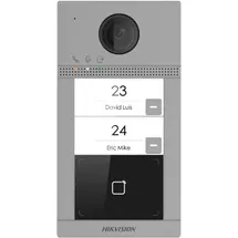 Hikvision DS-KV8213-WME1(C) Grau