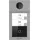 Hikvision DS-KV8213-WME1(C) Grau