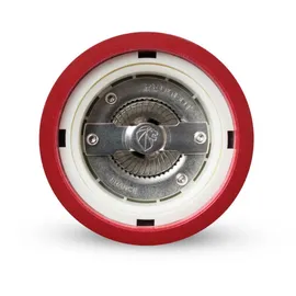 Peugeot Paris u'Select Salzmühle 22 cm passionsrot