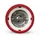 Peugeot Paris u'Select Salzmühle 22 cm passionsrot