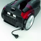 Ariete Jet Force - 800 W