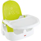 Fisher Price Quick Clean and Go Sitzerhöhung