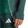 adidas Tiro 25 Competition Sweatshirt grün