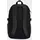 adidas 4Athlts Backpack 1 Schwarz
