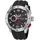 NAUTICA NST 101 Leder 40 mm NAPNSF109