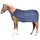 EQuest Führanlagendecke Kingston 600D 100g XL Blau