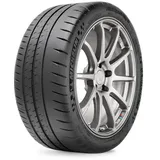 315/30 R21 105Y XL