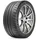 Michelin Pilot Sport Cup 2 315/30 R21 105Y XL