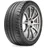 315/30 R21 105Y XL