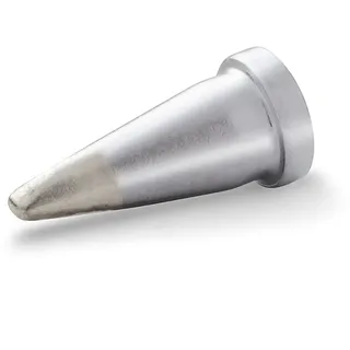 Weller LT-A Lötspitze Meißelform, gerade Spitzen-Größe 1.6mm Inhalt 1St.