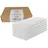 idea home Heißklebestick transparent 200 mm 50 St.