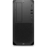 HP Z2 G9 Tower Intel Core i9 14900K 3,2 GHz 32 GB RAM 1 TB SSD RTX A4000 Win 11 Pro