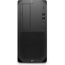 HP Z2 G9 Tower Intel Core i9 14900K 3,2 GHz 32 GB RAM 1 TB SSD RTX A4000 Win 11 Pro