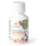 SonnenMoor Astroson Tropfen 100 ml