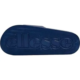 Ellesse Filippo Navy 40