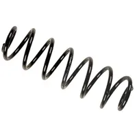 Bilstein Fahrwerksfeder 36-131044]