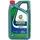 Castrol Magnatec 15F9E5 5W-20 5,0 l