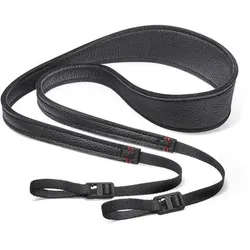 Leica Carrying Strap SL- /S-System Elch Leder