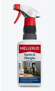 mellerud kamin und ofenglas reiniger