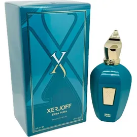 Xerjoff Erba Pura Eau de Parfum 50 ml