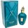 Xerjoff Erba Pura Eau de Parfum 50 ml