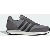 Grey Three / Core Black / Grey Four 39 1/3