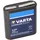 Varta Longlife Power 4.5V 1 St.