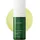 theramid Clinical Vitamin A Gesichtsserum 30 ml