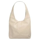 Piké Shopper echt Leder, Damen, | Made in Italy