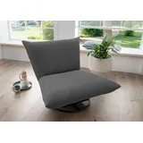 INOSIGN »Cremona« 360° drehbar mit Metallfuß