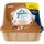 Glade Sensual Sandalwood & Jasmine Duftgel 180 g