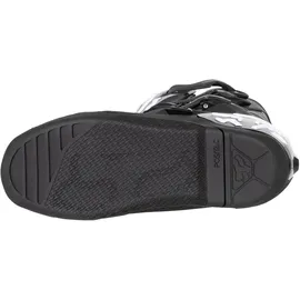 Fox Comp schwarz,