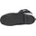 Fox Comp schwarz,