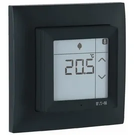 Eaton Power Quality Eaton Raumcontroller Touch CPAD-00/199