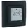 Eaton Power Quality Eaton Raumcontroller Touch CPAD-00/199