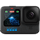 GoPro HERO12 Black (CHDHX-121)