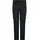 CMP Zip Off Pant Grau 152